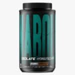 Anabolix Hydrolysed WPI