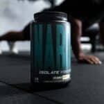 Anabolix Hydrolysed WPI - Image 2