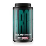 Anabolix Hydrolysed WPI - Image 3