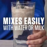 Dymatize ISO100 Hydrolyzed - Image 9