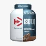 Dymatize-ISO100-Hydrolyzed-Whey-Isolate-Protein-Powder-Gourmet-Chocolate-5