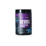 Genetix Revive BCAA