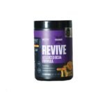 Genetix Revive BCAA - Image 2