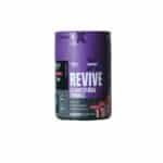 Genetix Revive BCAA - Image 3