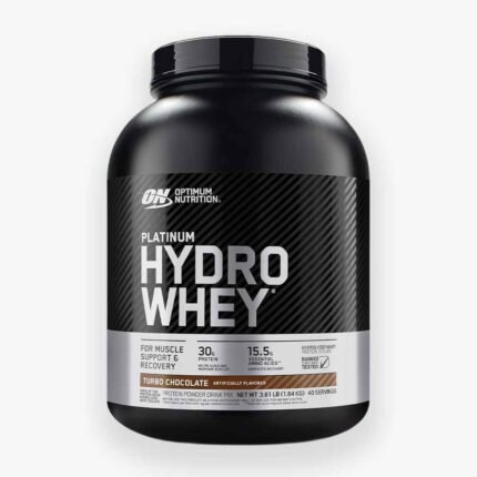 Optimum Nutrition Hydro