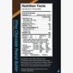 Rule 1 Whey - Image 3