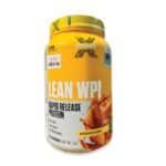 Genetix Lean WPI - Image 3