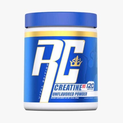 RC Creatine-XS