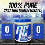 RC Creatine-XS - Image 3