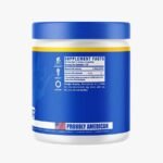 RC Creatine-XS - Image 2