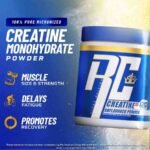 RC Creatine-XS - Image 4