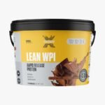 Genetix Lean WPI - Image 4