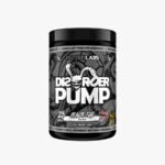 Disorder Pump - Image 2