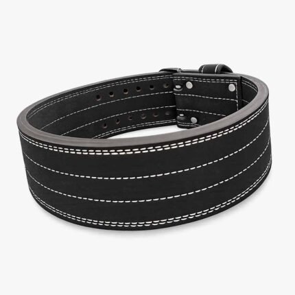 Pakistani Weightlifting Belt