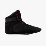 Ryderwear D-MAK II