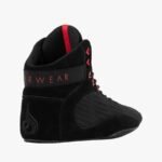 Ryderwear D-MAK II - Image 3