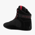 Ryderwear D-MAK II - Image 4