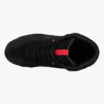 Ryderwear D-MAK II - Image 2