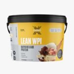 Genetix Lean WPI - Image 5