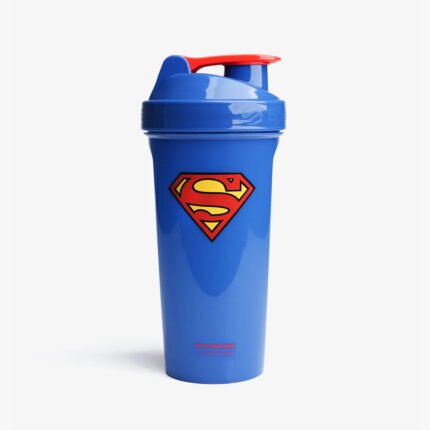 Smartshake™ Shaker Dc Comics